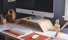 仁寿哪家肿瘤医院最好？